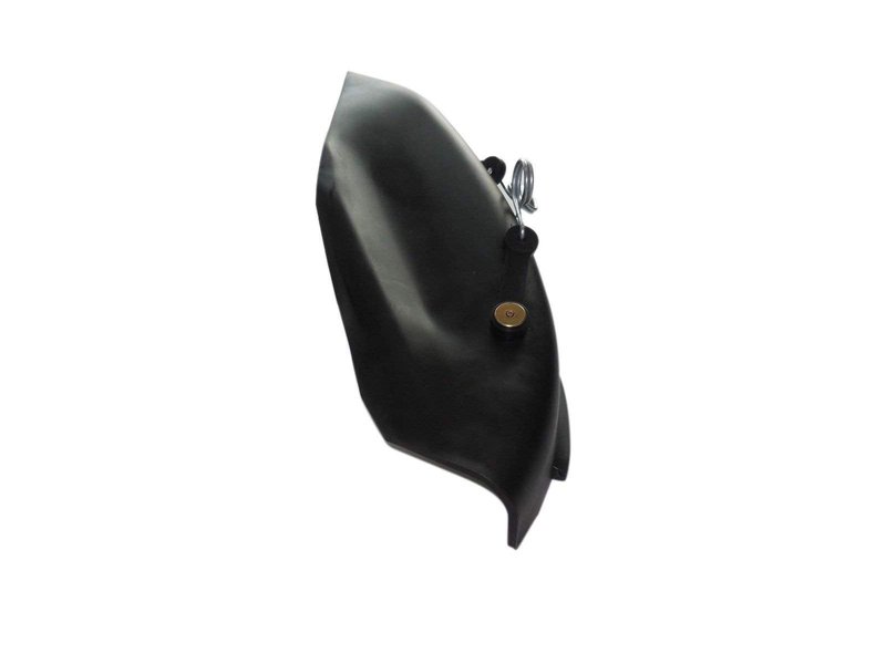 Kumar Bros USA New Mulching Cover 24142, 198383, 36420 for 42" Decks FSP Lawn Mower Craftsman