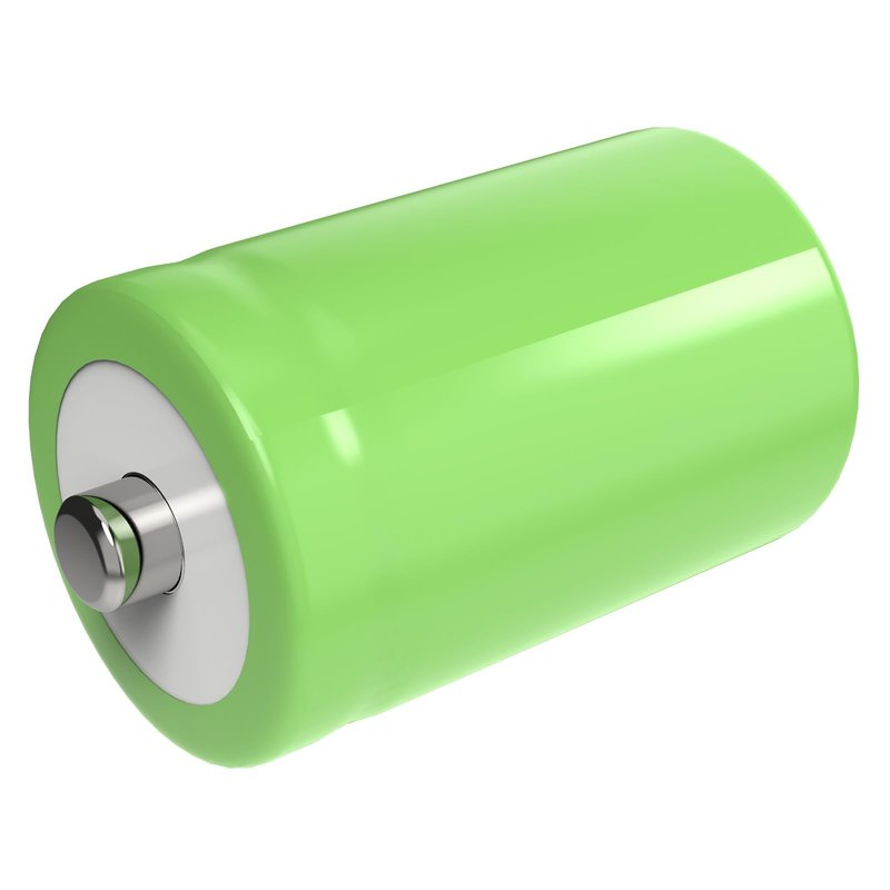 FYIOGXG Battery for Wahl 7060, 9020, 9326, 9816, 9916, 9918, 9920, 9925, 9940 PN:Wahl 00745-301, 23-9034, 415745-101, 93148-100, 960-0498 2000/2.4Wh