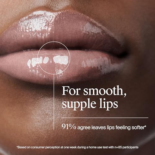 Neutrogena Hydro Boost Lip Balm Sheer Pink 0.5 oz Pack of 2 – Hydrating Hyaluronic Acid & Vitamin E