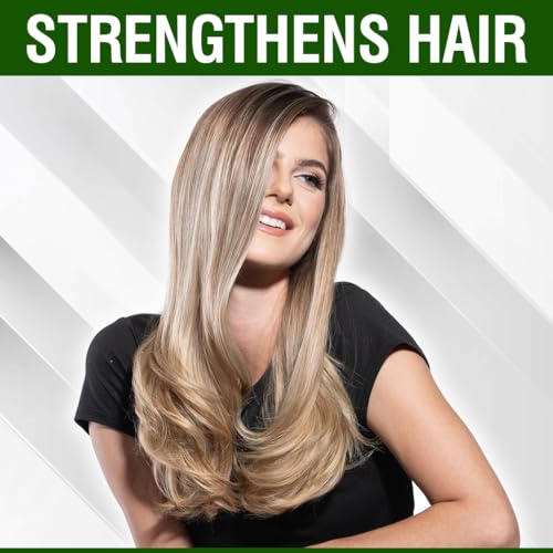 CHI Tea Tree Oil Soothing Scalp Spray 3 Oz (3 Fl Oz) – Moisturizing Scalp Care