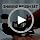 Grandslam 3-in-1 Shaving Brush Kit for Men - Black