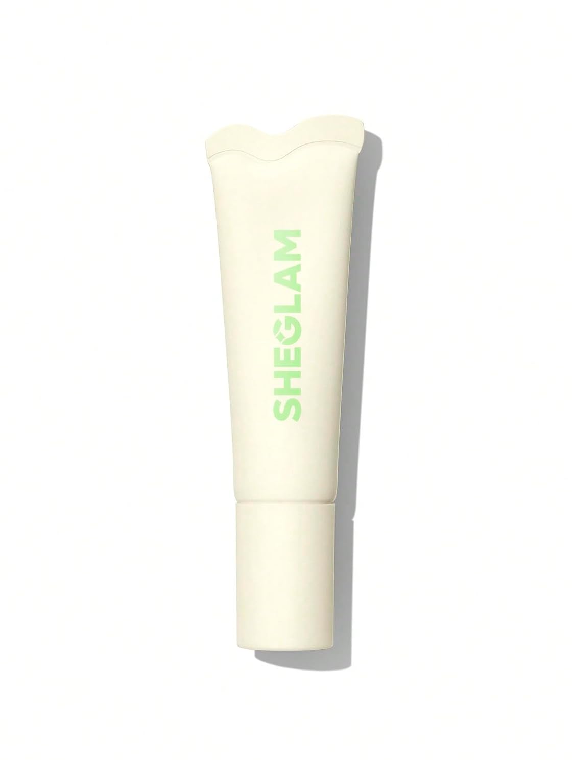 Crystal Glaze Moisturizing Lip Gloss - Hydrating Jelly, Long Lasting & Waterproof | Berry Smoothie