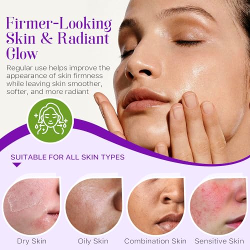 Bakuchiol Oil Organic Cold Pressed Bakuchi Oil Serum – KQUFTQML Variation