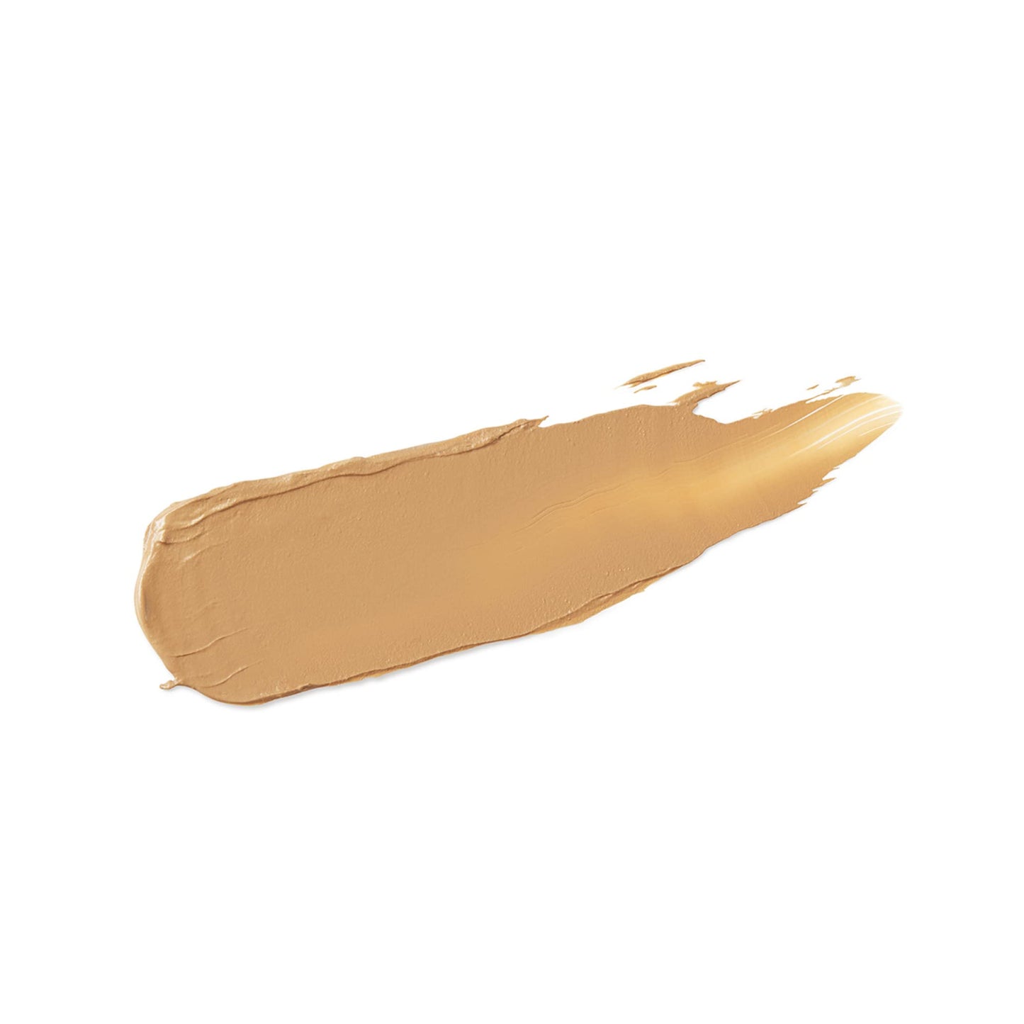 Shiseido UV Protective Stick Foundation SPF 37, Ochre - 9g (0.31 oz) - Provides a Natural-Looking Finish & Protects Skin from UV Rays