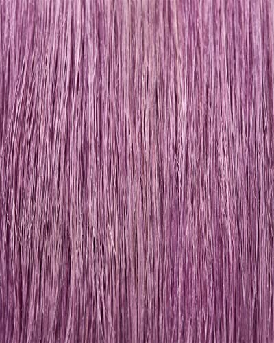 Maria Nila Color Refresh Lavender Hair Mask, 3.4 Fl Oz Vegan Color Pigment