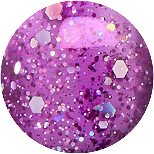 ZOYA Nail Polish Thea - Non-Toxic, 0.5 fl. oz. Long-Wearing Formula