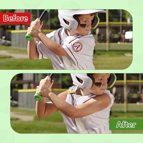 Small Softball Sleeve Holders - 24 Pcs Durable Neoprene Ties