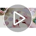 Bible Verse Compact Mirrors 48 Pcs - Inspirational Christian Makeup Mirrors with Unique Designs