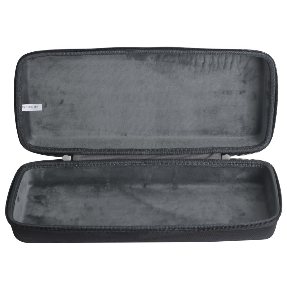 Hermitshell Hard Travel Case for Scotch Thermal Laminator TL901X