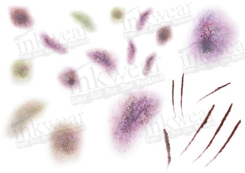 Professional Fake Bruise & Scratch Tattoos - Realistic Special Effects for Film & Theatre