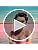 Pink Lash Goggles for Shower | Anti-Fog Eye Protection for Lashes