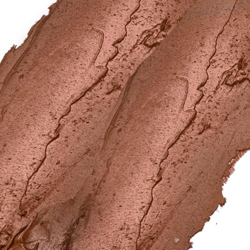 Palladio Build + Blend Foundation Stick 0.25oz - Mocha