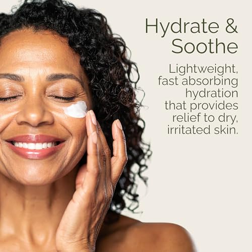 Hydra-Opulence Macadamia Body Lotion 3.4 Fl Oz by Jindilli – Fragrance-Free
