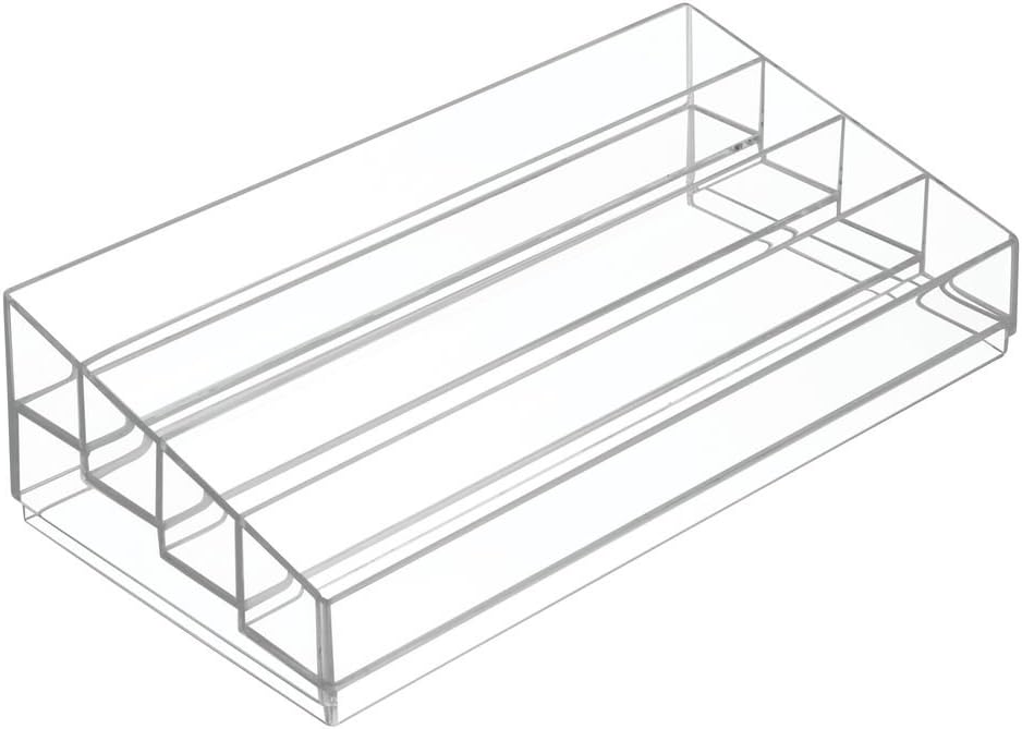 x 6.5" x 3.75
