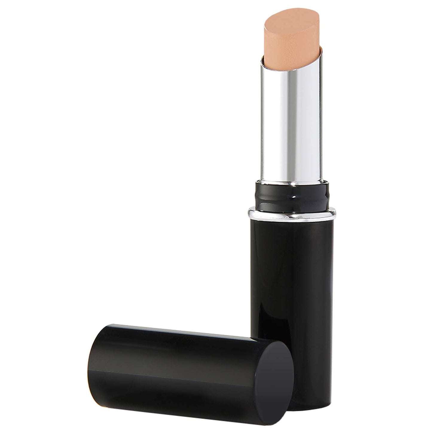 Dermablend Quick Fix Concealer Stick - Full Coverage, All-Day Hydration | Easy Application