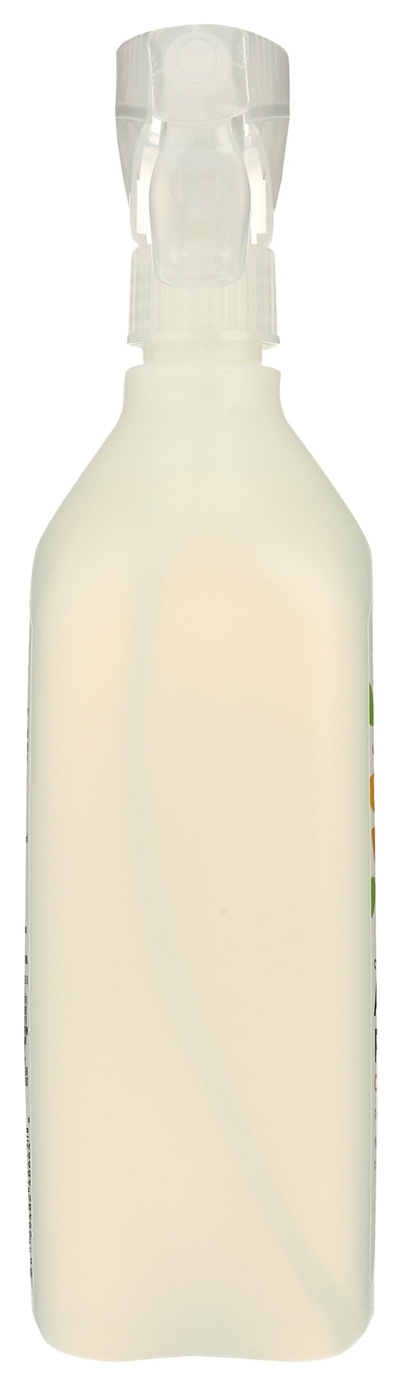365 by Whole Foods Market, All Purpose Cleaner, Citrus Scent, 26 Fl Oz