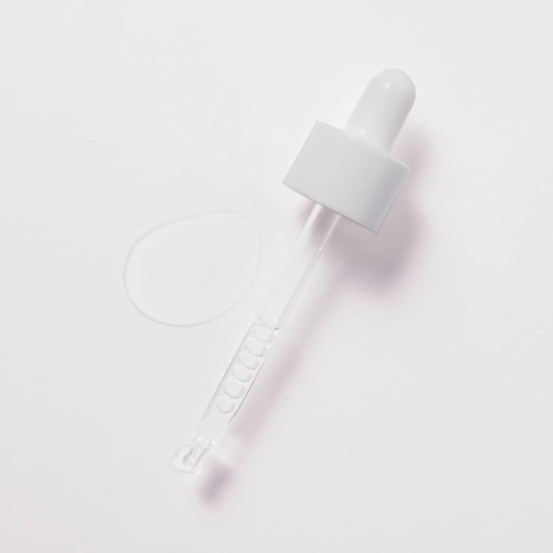 eSalon Soothing Scalp Serum - Biotin & Copper Tripeptide, Antioxidant Formula | 1 fl oz