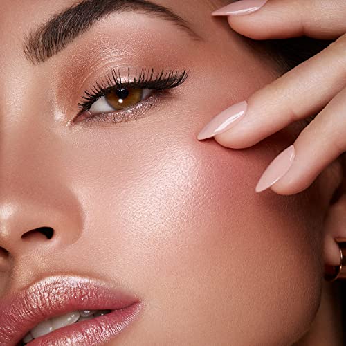 KIKO Milano Radiant Touch Bronzing Powder 102 Luminous Sienna