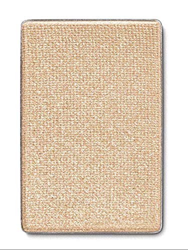 Mary Kay Moonstone Eye Shadow - Cruelty-Free, Buildable Coverage