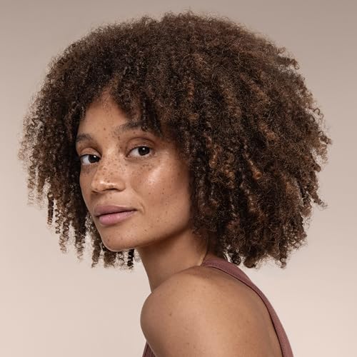 Cantu Comeback Curl Revitalizer Spray with Shea Butter - 12 fl oz (Pack of 3)
