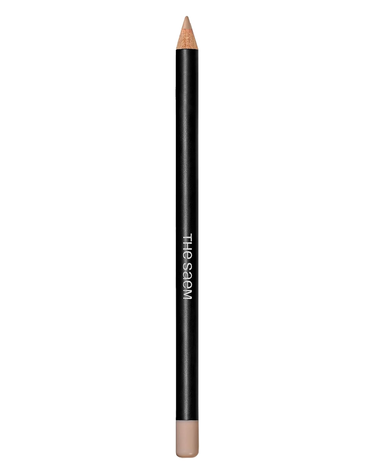 Cover Perfection Ideal Concealer Pencil - Slim Multi-Use Makeup Stick for Blemishes & Dark Circles | 0.04oz - 0.5 Ice Beige for Neutral Light Skin Tones