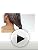 Aveda Botanical Repair Intensive Strengthening Masque - 0.85 Fl Oz Travel Size | Bond-Building Deep Conditioner for Medium to Thick Hair