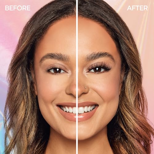 Ardell Naked Natural Press-On Eyelash Clusters - Self Adhesive, 1 Pack
