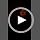 Curacoro Ellipse Flat Lash Extensions - 0.20 D Curl 10mm Matte Black