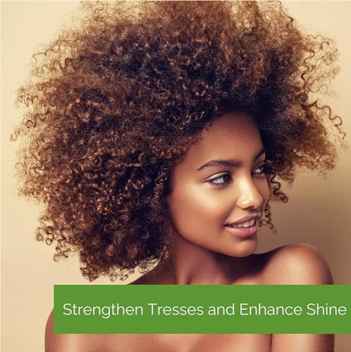 GIOVANNI 2chic Ultra-Moist Anti-Frizz Serum Oil - 2.75 oz