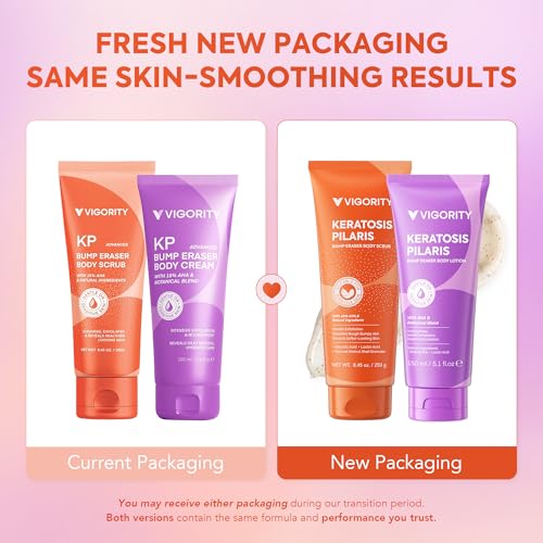 DERMA E Microdermabrasion Scrub with Dead Sea Salt & Citrus Essential Oils ? Facial Exfoliating Scrub Smooths, Revitalizes and Renews ? Ideal for Scars and Wrinkles, 2oz