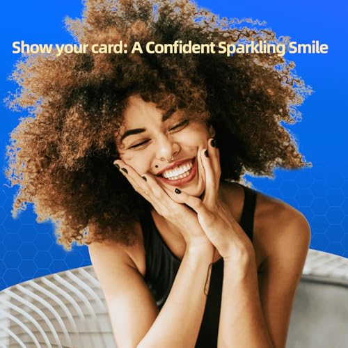 KeLeek Brightening Hydroxyapatite Toothpaste for Enamel Care