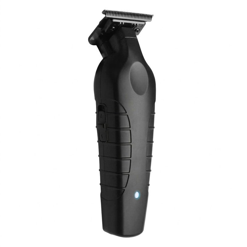 Hair Clipper Beard Trimmer for Men, Cordless Professional Barber Hair Cutting Trimming kit,USB Rechargeable