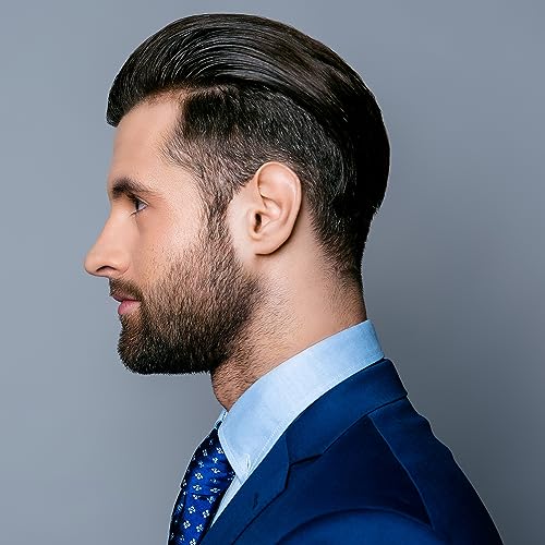 Consort Hair Spray - Regular Hold, 8.3 Oz for All-Day Style