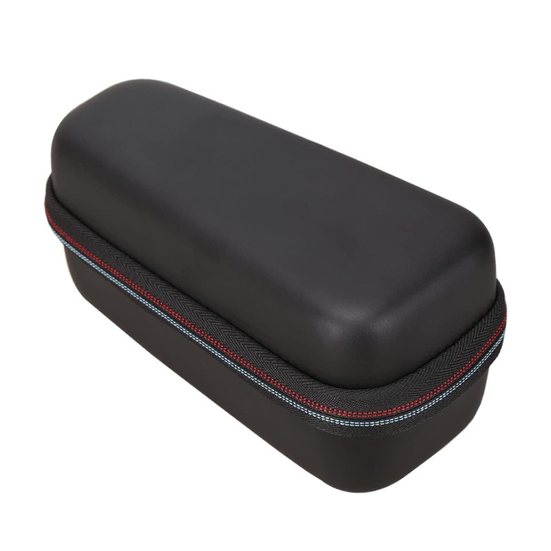 Mchoi Hard Storage Case Fits for Norelco Shaver 2100 2300 3500 6800 3100 5500 5100 5300 5700 6880 7000 7100 7200 9000, for Braun Series 3/Series 5/Series 7/Series 9 Rotary Shaver, Case Only