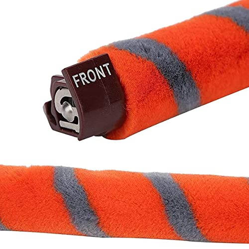 MaximalPower Replacement Brush Roll for Shark DuoClean Vacuums