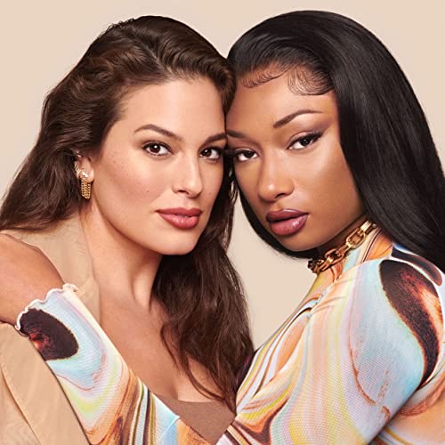 Revlon Colorstay 24H Oil-Free Foundation 250 Fresh Beige, Long-Lasting Makeup for Oily & Combination Skin
