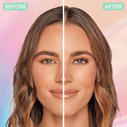 Ardell Active Press-On Underlash Clusters with Applicator - 1 Pack