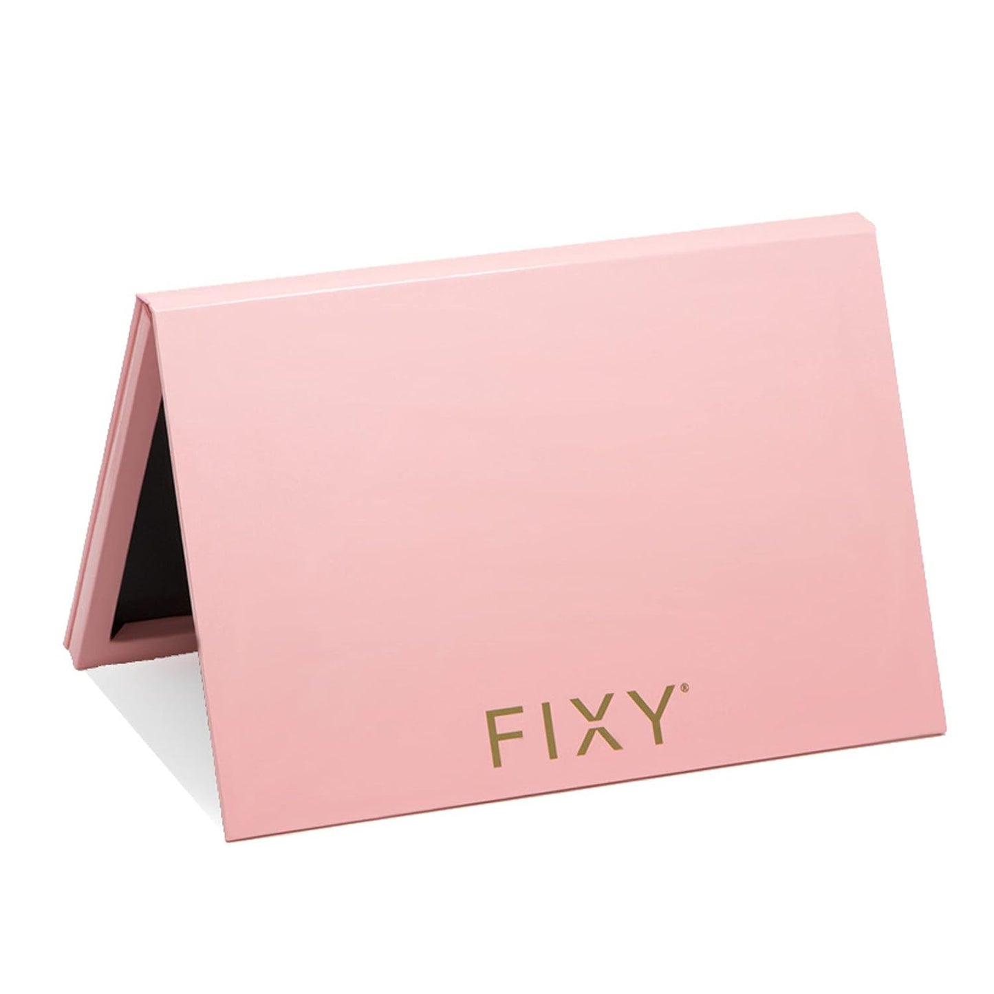 Large Magnetic Makeup Palette with Mirror - Organize & Customize Your Makeup | 5.75” x 8.25”