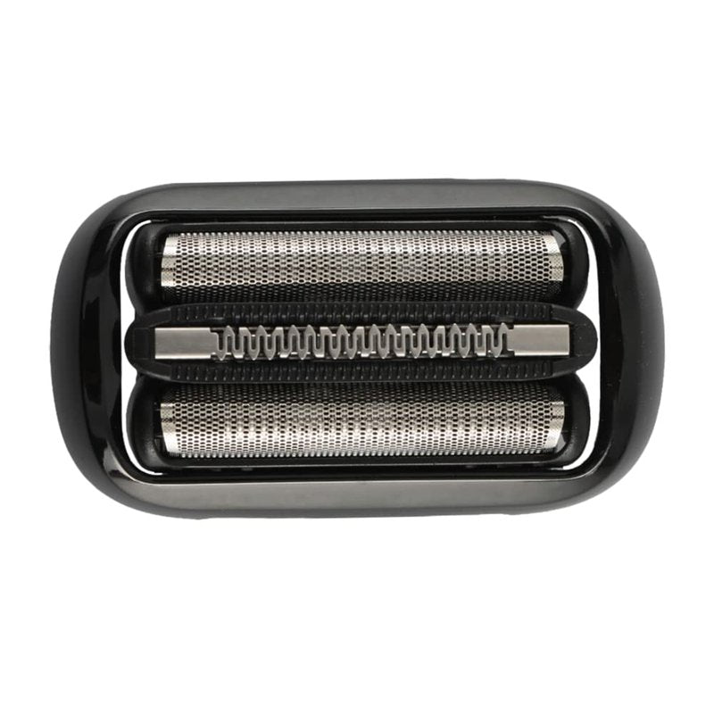 Series 5/6 53B Replacement Head Compatible with 53B Electric Foil Shaver, for New Generation Razors 5020cs 5018s 5035s 5049cs 5050cs 6020s 6040cs 6075cc 6072cc 6090cc