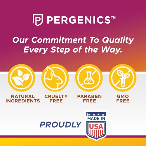 Pergenics Natural Drawing Salve with Manuka Honey - 1 oz Healing Balm