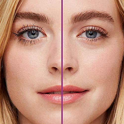 Essence Lash Princess Waterproof Mascara Black 0.4oz - Pack of 3