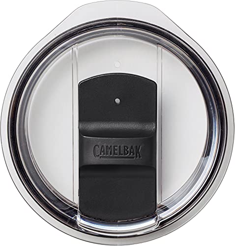 CamelBak Horizon Replacement Lid for 12oz Wine Tumbler - Spill Resistant