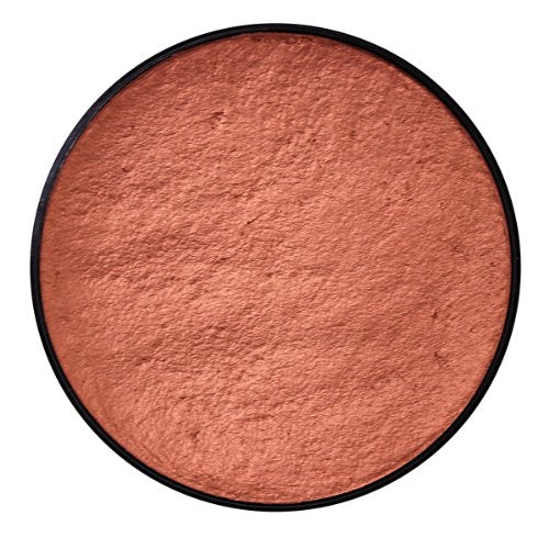 Graftobian ProPaint Face and Body Paint - Clockwork Copper, 30 ml