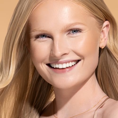 Physicians Formula Butter Glow Contour Wand - Fair to Light, Nourishing Formula for Instant Definition