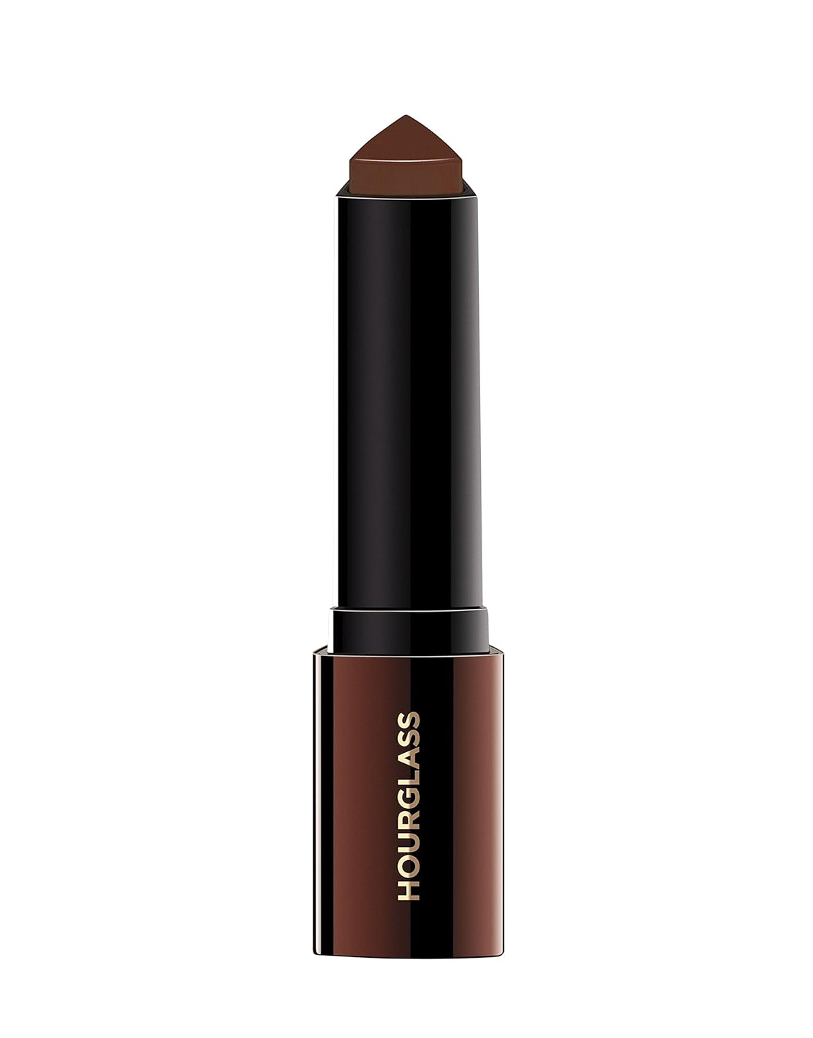 Hourglass Vanish Foundation Stick - Seamless Finish for Flawless Skin | Long-Lasting Coverage