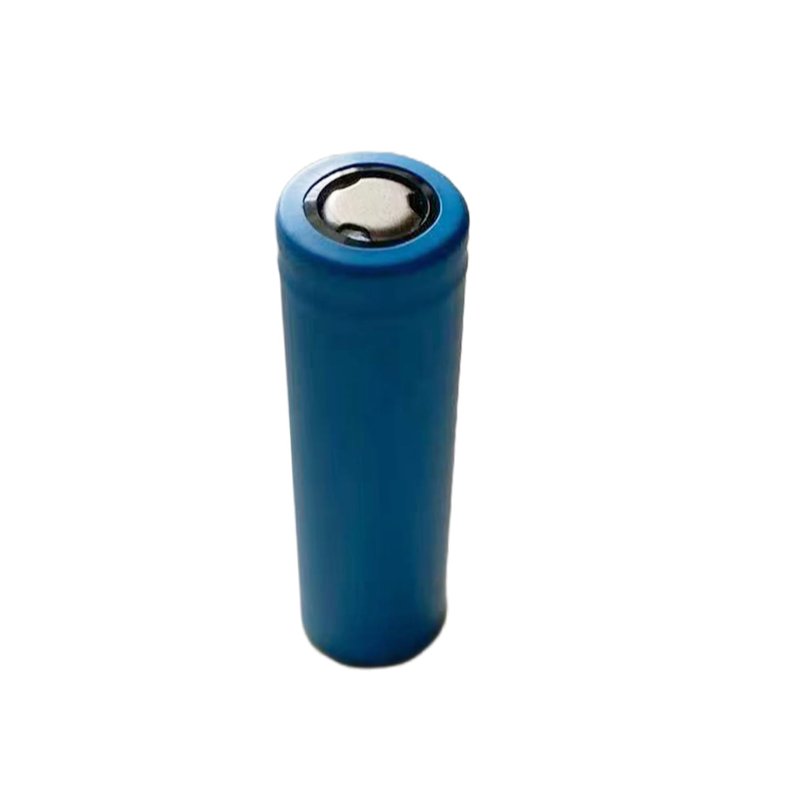 Nzzz [1250mAh] Replacement Battery for Braun Oral-B iO Series iO10 iO9 iO8 iO7 iO6 Toothbrush Model 3768 (Please Verify Compatibility Before Purchase) Without Nickel Tabs Battery NiMH