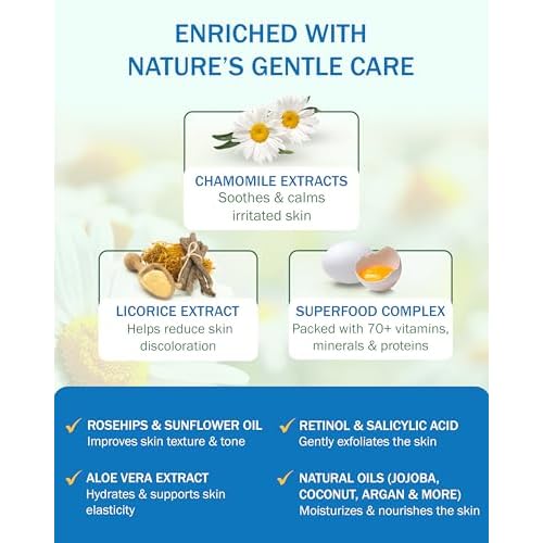 e70 Crepe Skin Erase Cream Set (2 Pk, 4 Fl Oz each) - with Natural Oils, Licorice Root & Chamomile Extract - Crepey Skin Tightening and Firming Body Cream, Made in USA