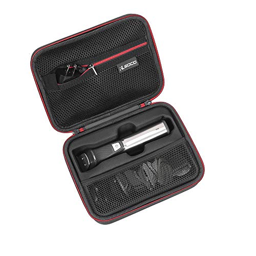 Case for Philips Norelco Multigroom Series 7000 - RLSOCO