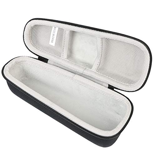 Khanka Hard Travel Case for Norelco Philips Beard Trimmers