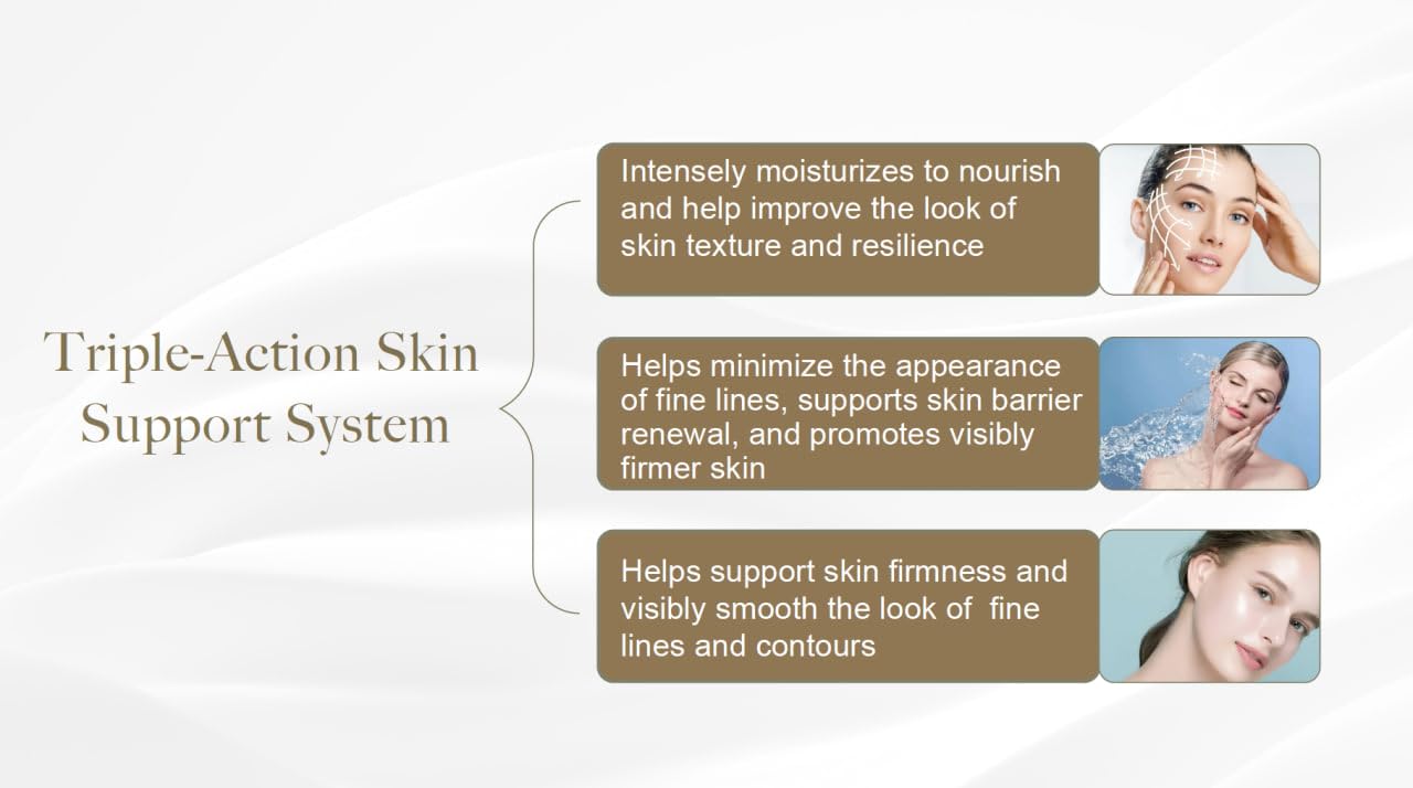 Glamour Season NMN & Peptide Moisturizer Spray (100ML)